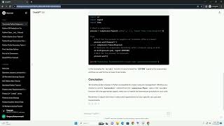 How do I terminate my subprocesses in Python