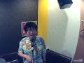 小野正利／いつのまにか君を【うたスキ動画】