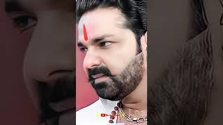 अरे सनकी त हम हइहे हई।।pawan singh dialogue status ।।