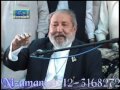 hazrat sayad shah mardan shah pir sain pagara sindhi new 2012 iglass u0026 interview 3