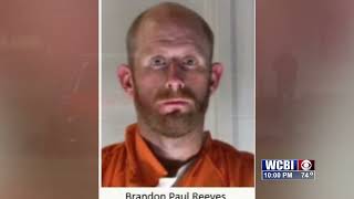 Multiple people were arrested for drugs in Lowndes County