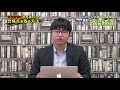 2017年度版｜参考書だけで青山学院大学経済学部ー政治経済で合格点を取る方法