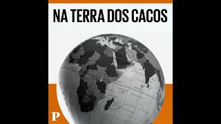 Frelimo por trás da vida e da morte em Moçambique