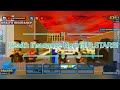 The battle bricks (Roblox) Health Insurance Normal mode 3 STARS!