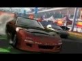 Need for Speed Prostreet