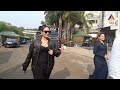 tamanna bhatia salman khan couple dance first time in dubai for dabangg tour rehearsal