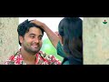 samz vai কেমন করে থাকবো আমি kamon kore thakbo ami anan khan mohima samz vai new song