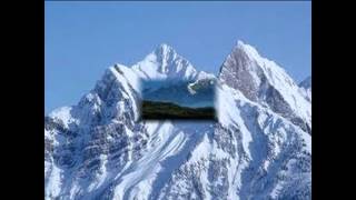მეგობრებს -- megobrebs