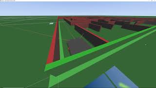 SimTwo Realistic MicroMouse Simulator Tutorial