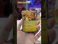 การ์ดโกเกม่อน pokémon cards ไซนี่เทรดซอร์ex ep.4 rr ไซนี่จ้า pokemon pokemoncards