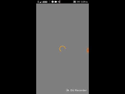 How to use Amazon Prime video free movie How to use Amazon Prime video free movie
