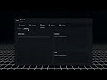 Black Hole Showcase | Fivem Bypass