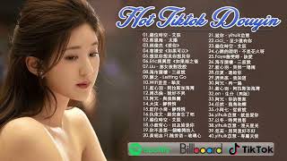 Top Chinese Songs 2023 \ Best Chinese Music Playlist \\ Mandarin Chinese Song \ #Chinese #Songs