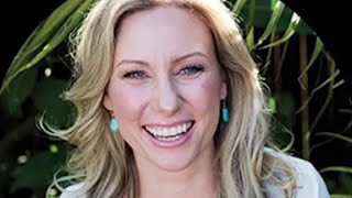 New audio of moment police made call to dispatch