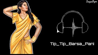 Tip Tip Barsa Paani Ringtone | Tip Tip Barsa Pani Ringtone | Tip Tip Barsa Pani (Download link👇)