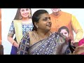 ysrcp mla roja special attraction at ladies wing exhibition jito vijayawada distodaynews