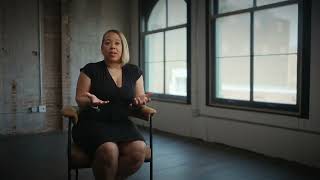 Protect Your Small Business Future Today | Lorie’s LegalShield Story