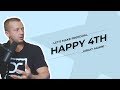 Create an Animated CSS Illustration with just 5 Lines of HTML
