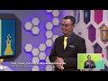 DidikTV Tahap II 2022 Ep 56 Sains Tahun 6 Faktor Pertumbuhan Mikroorganisma