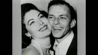 Frank Sinatra: His Life and Times - The Early Days (Part 1)