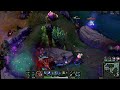 courtesy yasuo vs camille top patch 25.s1.3 grandmaster yasuo gameplay