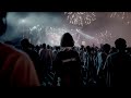 skaviński - dance life control dreams