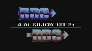 C64 Intros: New Dimension (NDC) Intro Collection !
