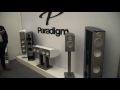 paradigm persona high end munich 2017