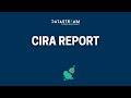 DataStream Cyber Insurance CIRA Report Tutorial