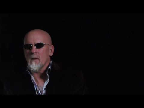 Jay Dobyns explains how his appearance changed to go undercover for the ATF