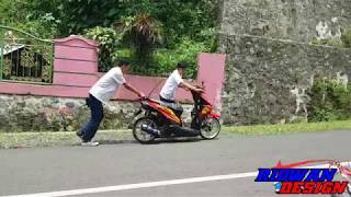 71 Gambar Anak Thailook Romantis Terbaik