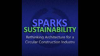 Rethinking Architecture for a Circular Construction Industry