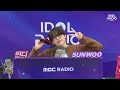 full ep 93 2024 아이돌 라디오 연말 결산｜아이돌 라디오 idol radio 시즌4｜mbc 250130 방송