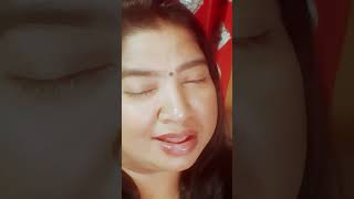 உன்னை எனக்குப் பிடிக்கும#yt #reenaabraham #music #song #love #trending #viralvideo #share #shorts