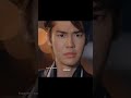 he was shocked😂 thaidrama facelesslove dewjsu shorts kdrama