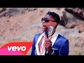 DR JOSE CHAMELEONE: BADILISHA (OFFICIAL HD VIDEO)