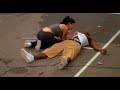 state property 2002 basketball shootout scene hd