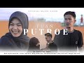 Tama Lw - Tuan Putroe (Official Music Video)