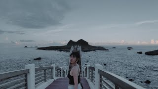 2020 台灣環島 Vlog | First time road-tripping around Taiwan!