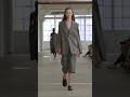 TIBI | SS24 | NYFW HIGHLIGHTS PT 1