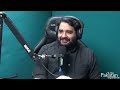 discussing the blasphemy law arafat mazhar tpe 269