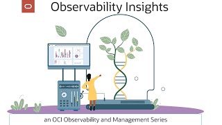 Right Size your Exadata system, Database and Host with OCI Ops Insights' Latest Features