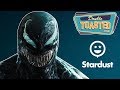 VENOM TRAILER #2 REACTIONS MASHUP - BEST FAN REVIEWS