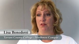Junior Achievement TCC Final