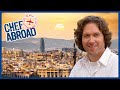 Paella & Saffron, Spain - Chef Abroad (Full Episode) | Travel and Food Documentary