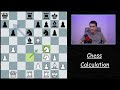 how to improve chess calculation 1600 1800 elo