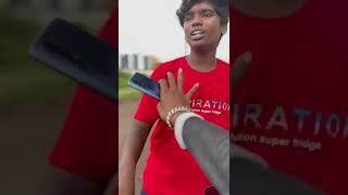 free fire 250$ offer 😅sothanaigal🤣 #short #freefirecomedy #trending