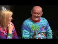 In conversation with... the cast and crew of Mrs Brown's Boys  BFI Comedy Genius