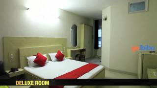 Hotel Nanda Ludhiana | Hotels in Ludhiana