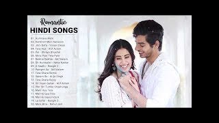 Romantic Hindi Songs September 2019 - Best Hindi Songs 2019 : Top Bollywood New Song 2019 September
